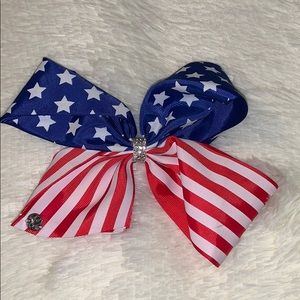 JoJo Siwa Bow